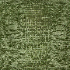 Ковролин Tapisom 600 Design Green - Croco 416042009 00009 фото 1 | FLOORDEALER
